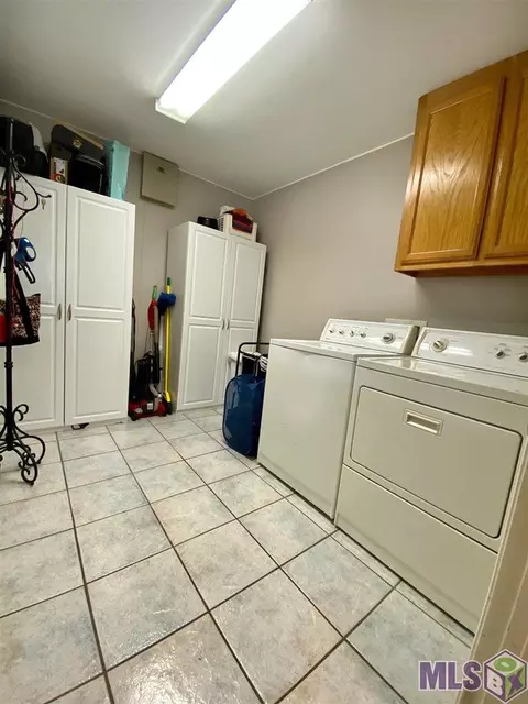 30470 Paul Dr, Walker, LA 70785 photo 14