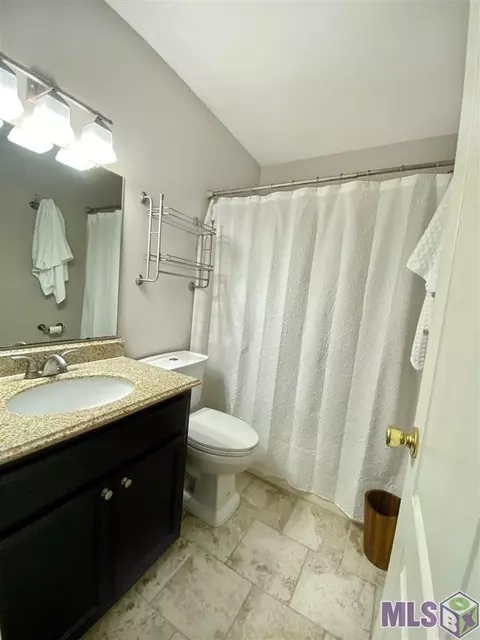 30470 Paul Dr, Walker, LA 70785 photo 13