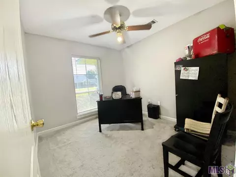 30470 Paul Dr, Walker, LA 70785 photo 11