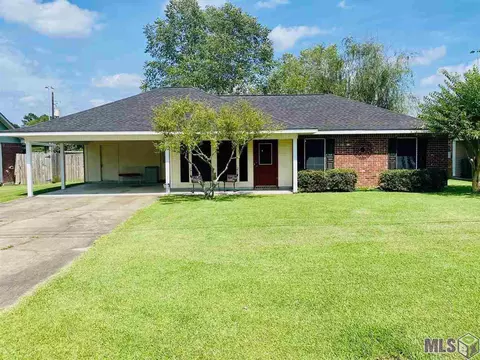 30470 Paul Dr, Walker, LA 70785 photo 1