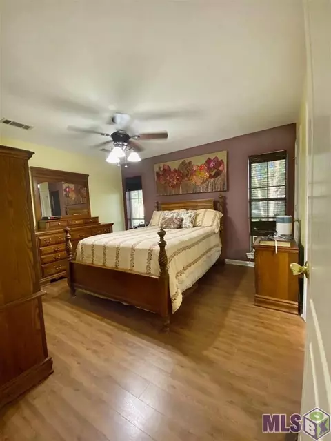30470 Paul Dr, Walker, LA 70785 photo 9