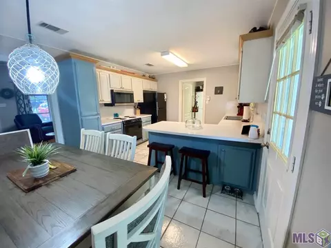 30470 Paul Dr, Walker, LA 70785 photo 7