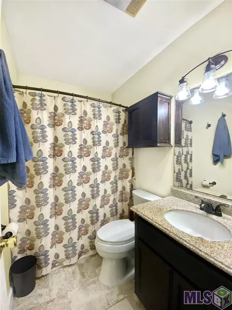 30470 Paul Dr, Walker, LA 70785 photo 10