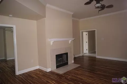 36117 Walker North Rd, Walker, LA 70785 photo 3