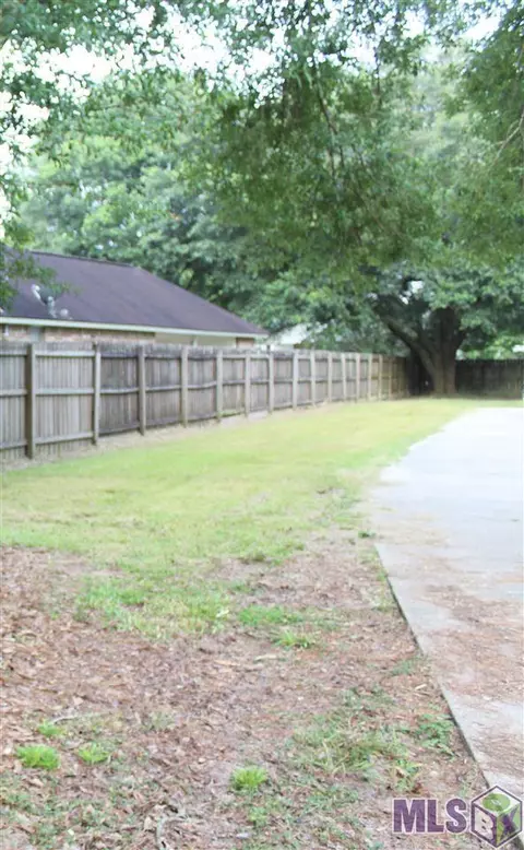 36117 Walker North Rd, Walker, LA 70785 photo 21