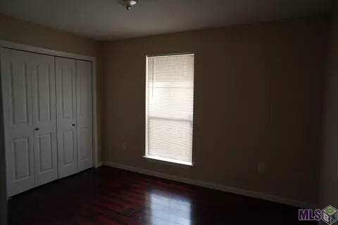 36117 Walker North Rd, Walker, LA 70785 photo 12