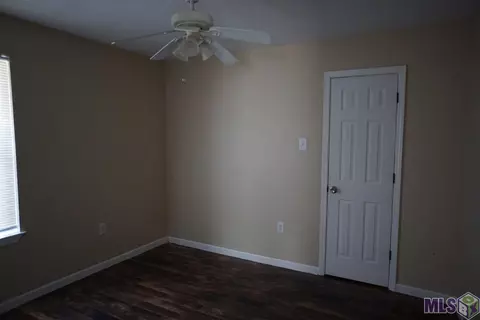 36117 Walker North Rd, Walker, LA 70785 photo 11