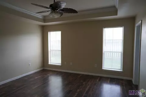 36117 Walker North Rd, Walker, LA 70785 photo 7