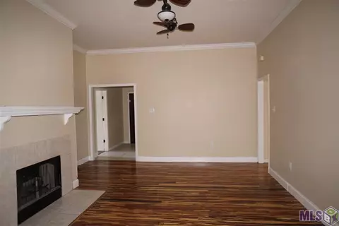 36117 Walker North Rd, Walker, LA 70785 photo 2