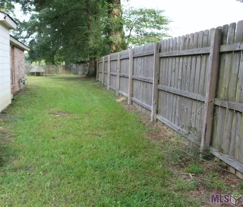 36117 Walker North Rd, Walker, LA 70785 photo 20