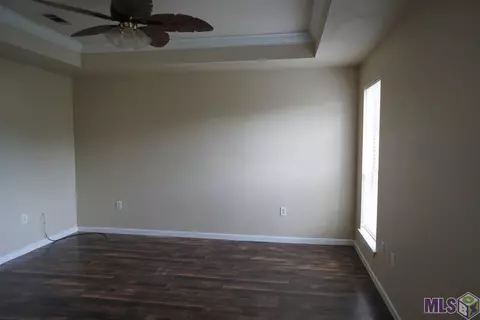 36117 Walker North Rd, Walker, LA 70785 photo 8