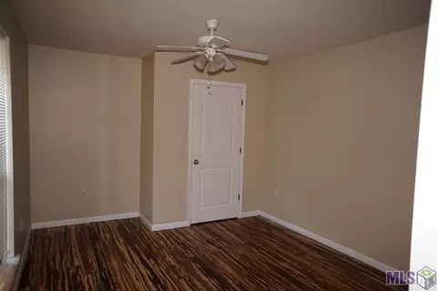 36117 Walker North Rd, Walker, LA 70785 photo 6