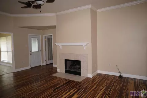 36117 Walker North Rd, Walker, LA 70785 photo 4
