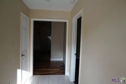 36117 Walker North Rd, Walker, LA 70785 photo 10