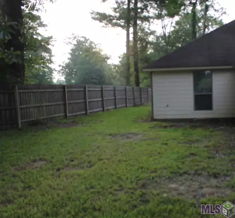 36117 Walker North Rd, Walker, LA 70785 photo 19