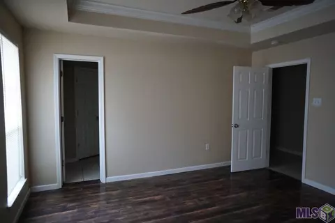 36117 Walker North Rd, Walker, LA 70785 photo 9