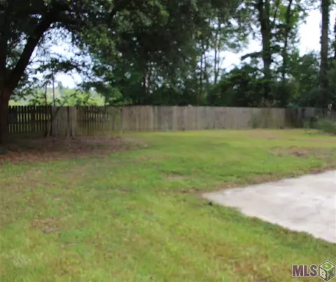 36117 Walker North Rd, Walker, LA 70785 photo 18