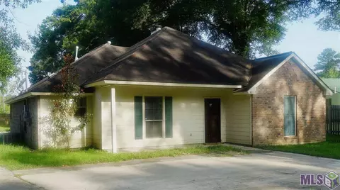 36117 Walker North Rd, Walker, LA 70785 photo 1