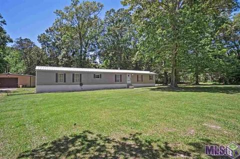 14715 Bazile Rd, Maurepas, LA 70449 photo 1