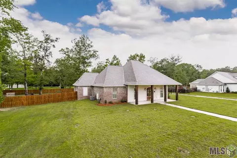 14936 Proche Ln, Pride, LA 70770 photo 34