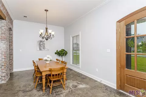 14936 Proche Ln, Pride, LA 70770 photo 14