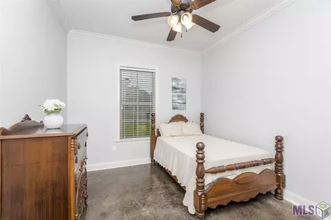 14936 Proche Ln, Pride, LA 70770 photo 24