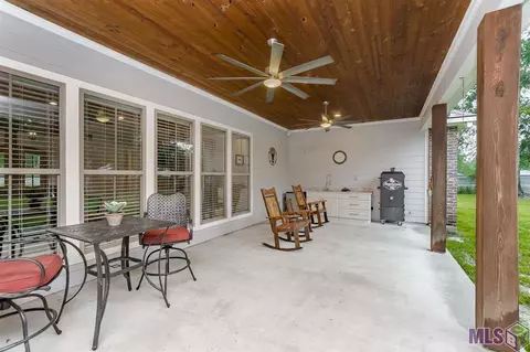 14936 Proche Ln, Pride, LA 70770 photo 29