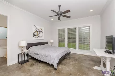14936 Proche Ln, Pride, LA 70770 photo 15