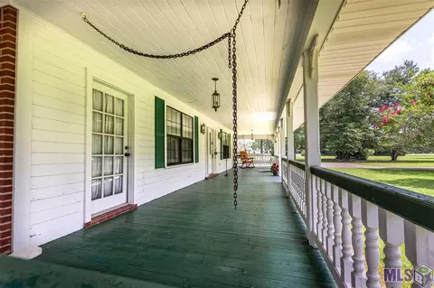 30547 N Corbin Rd, Walker, LA 70785 photo 22