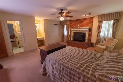 30547 N Corbin Rd, Walker, LA 70785 photo 16