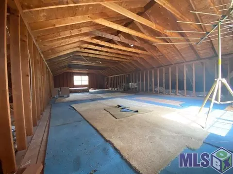 30547 N Corbin Rd, Walker, LA 70785 photo 28