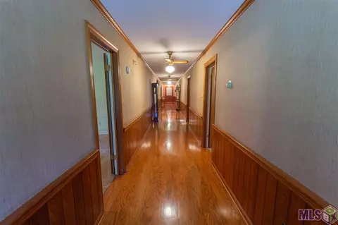 30547 N Corbin Rd, Walker, LA 70785 photo 8