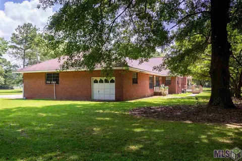 30547 N Corbin Rd, Walker, LA 70785 photo 23
