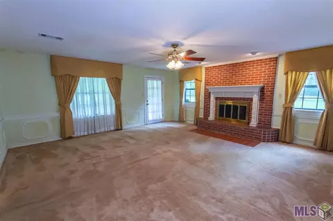 30547 N Corbin Rd, Walker, LA 70785 photo 15