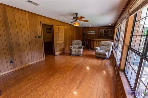 30547 N Corbin Rd, Walker, LA 70785 photo 10