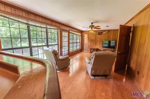 30547 N Corbin Rd, Walker, LA 70785 photo 11