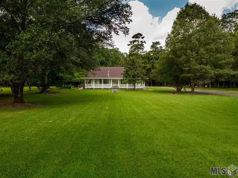 30547 N Corbin Rd, Walker, LA 70785 photo 3