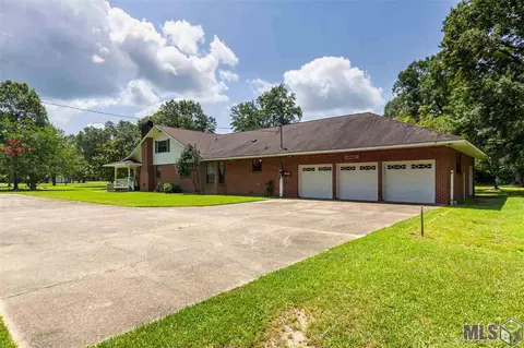 30547 N Corbin Rd, Walker, LA 70785 photo 25