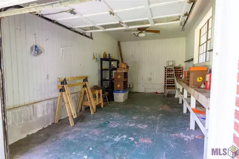 30547 N Corbin Rd, Walker, LA 70785 photo 27