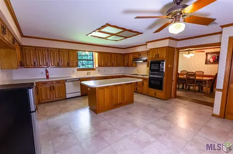 30547 N Corbin Rd, Walker, LA 70785 photo 12
