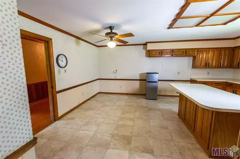 30547 N Corbin Rd, Walker, LA 70785 photo 13