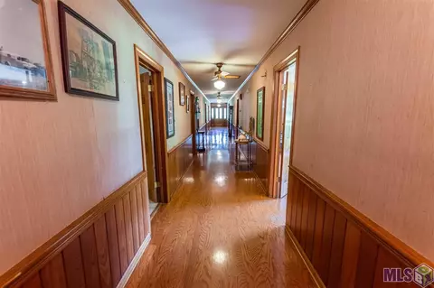 30547 N Corbin Rd, Walker, LA 70785 photo 9