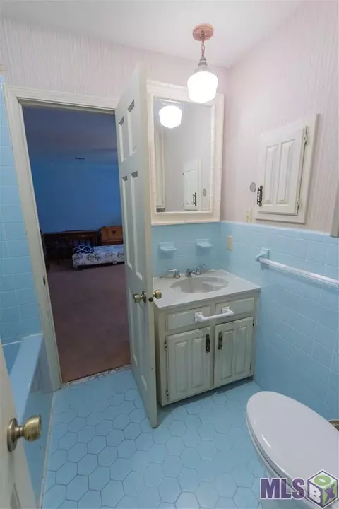 30547 N Corbin Rd, Walker, LA 70785 photo 17