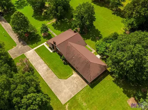 30547 N Corbin Rd, Walker, LA 70785 photo 24