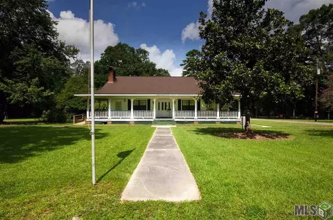 30547 N Corbin Rd, Walker, LA 70785 photo 5
