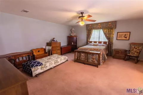 30547 N Corbin Rd, Walker, LA 70785 photo 18