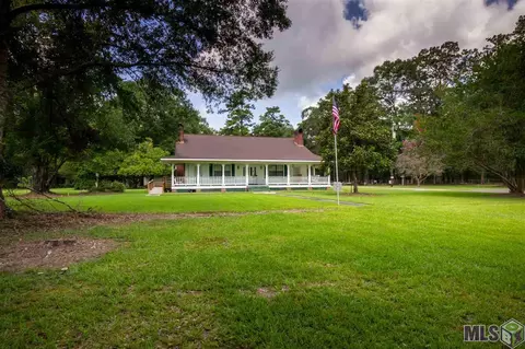 30547 N Corbin Rd, Walker, LA 70785 photo 4