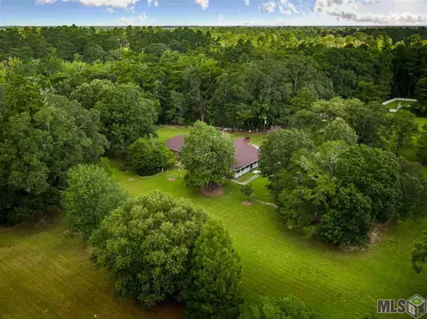 30547 N Corbin Rd, Walker, LA 70785 photo 7