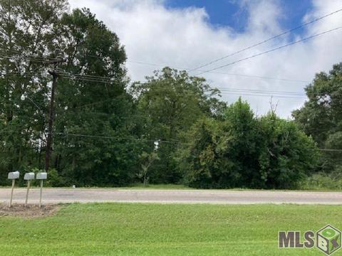 10450 Florida Blvd, Walker, LA 70785 photo 1