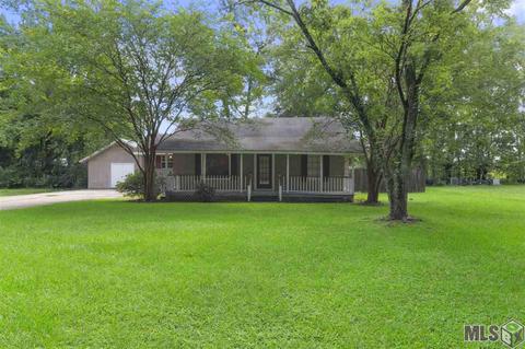 30266 Milton Dr, Walker, LA 70785 photo 1